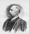 Théophile Homolle 1846–1925