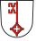 Büschdorf