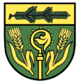 Wappen Deckenpfronn.png