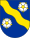 Wappen der Gemeinde Gamprin