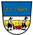 Gemeinde Jettingen