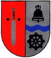 Wappen Mündersbach.png