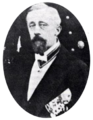 Franz Eckert