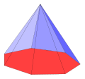 Siebeneck-Pyramide