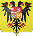 Wapenschild