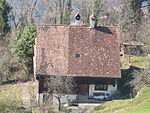 Haus Oberegg