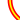 Unknown route-map component "RA2"