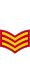 Sergeant