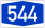 A 544