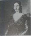 Charlotte Embden (1800–1899)