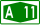 A11