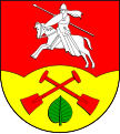 Mittelangeln[83]