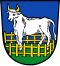 Schwarzhofen