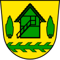 Gemeinde Wriedel