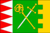 Flag of Dřevčice