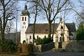 Rooms-katholieke Jacobus-de-Meerdere-kerk, Elspe