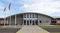 Federal Correctional Institution, Aliceville