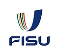 Logo der FISU