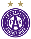 FK Austria Wien