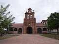 Jakobuskirche