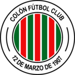 Colón FC