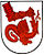 Wappen Frauenstein