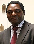 Hakainde Hichilema 2014.jpg