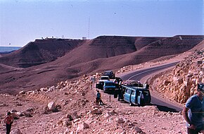 Hanegev near Nizana.jpg