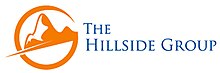 Hillside Group Logo