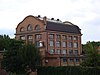 IKAl 20100829 Seifenfabrik.jpg