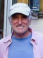 Jeffrey DeMunn (2014)