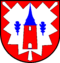 Wappen der Stadt Kaltenkirchen