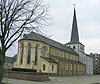 Sint-Annakerk