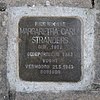 Stolpersteine[1]