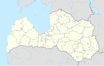 Krāslava (Lettland)