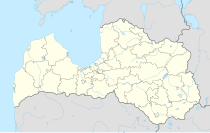 Limbaži (Lettland)