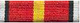 Maryland Military Department Emergency Service Medal