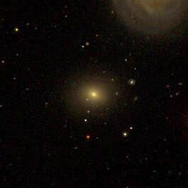 NGC 4923