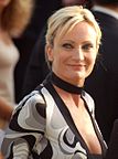 Patricia Kaas, 2009