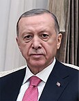 President Recep Tayyip Erdoğan 1 (cropped 2).jpg