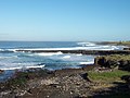 Pointe du Diable