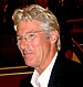 Richard Gere