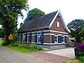 Miniatuurafbeelding voor de versie van 10 jul 2024 14:57