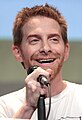 Seth Green