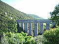 Ponte delle Torri