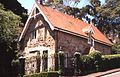 Rona Gatehouse, Bellevue Hill