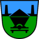 Coat of arms of Municipality of Trbovlje