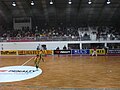 Futsal