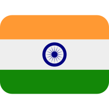 BHARAT