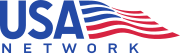 2002–2005